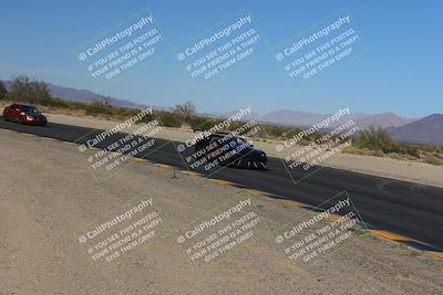 media/Feb-19-2023-Nasa (Sun) [[3f7828b844]]/Time Trial/Session 2 (Turn 3 Inside)/